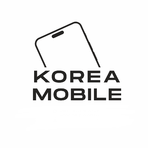 Korea Mobile