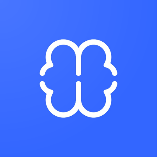 Marstan - مارستان