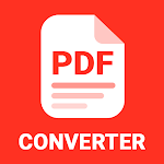 Cover Image of Tải xuống PDF Editor – Edit Everything!  APK