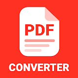 PDF Editor  -  Edit Everything! icon