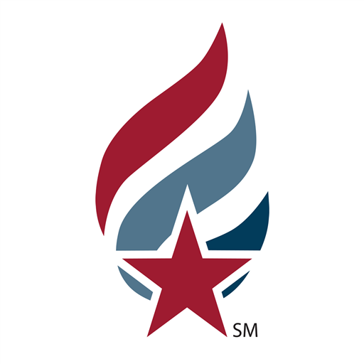 IndepNow logo