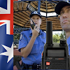 Download Australian police Radio Scanne on Windows PC for Free [Latest Version]