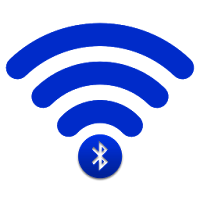 Bluetooth Tethering On Off