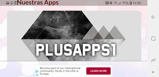 AMOR A DISTANCIA POSTALES