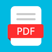 All Document Explor