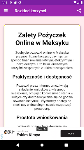 Pożyczki bez BIK 11