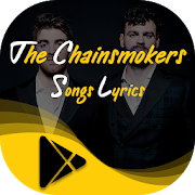 Music Player - The Chainsmokers All Songs Lyrics