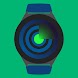 Phone & Watch finder - Androidアプリ