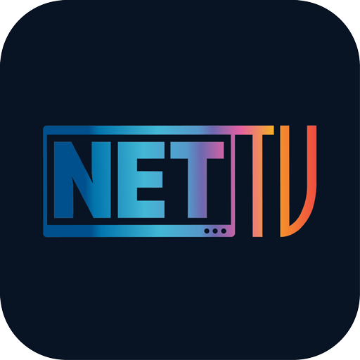 Net tv live