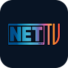 NetTV icon