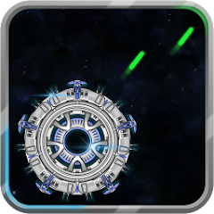 IO Games (Browsergames.Space) – Apps on Google Play