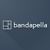 Bandapella: Acapella Creator icon