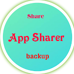 Cover Image of Download AppShare  APK
