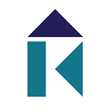 Kent Homechoice icon