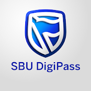 Top 8 Finance Apps Like SBU DigiPass - Best Alternatives