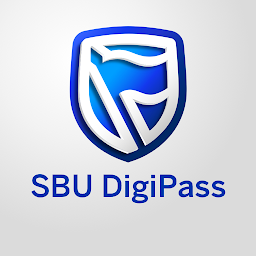 Image de l'icône SBU DigiPass