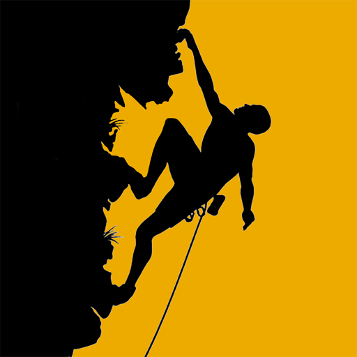 Escalapp logo