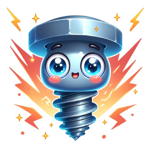 Hammer Master Download on Windows