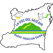 Radio Uraccan Siuna 94.1 FM