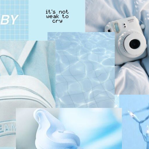Cute Wallpaper Aesthetic Apps On Google Play