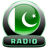 Pakisthan Radio & Music icon