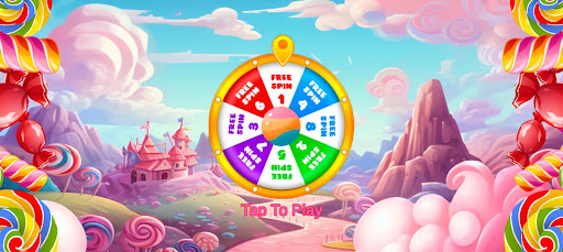 Frenzy Bonanza Screen 2