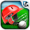 Slog Cricket icon
