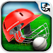 Slog Cricket - Androidアプリ