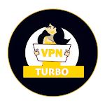 Cover Image of Download XXXX VPN Turbo 17.0 APK