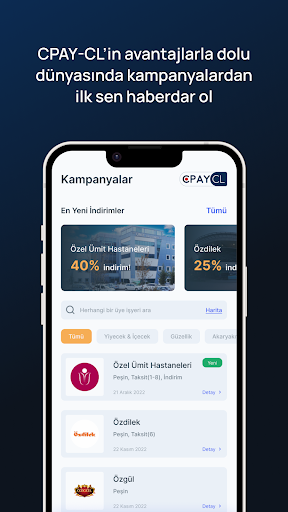 CPAY CL Screen 2