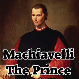 Icon image Machiavelli - The Prince