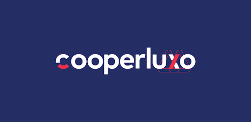 Cooperluxo