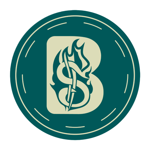 BS Dollars logo