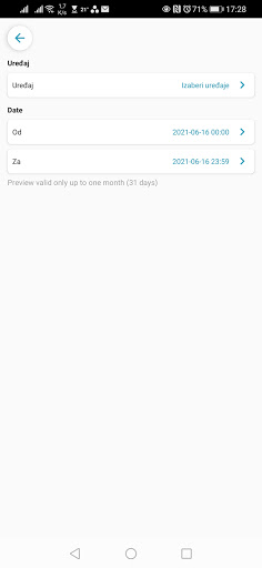 MobTrack:24 A Screen 2