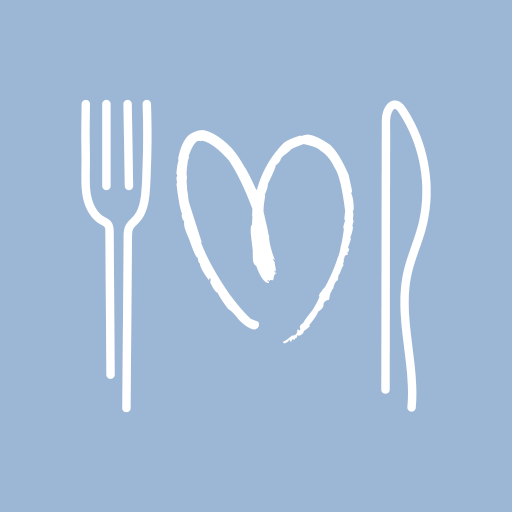 +Balance Belu Nutrition Coach logo