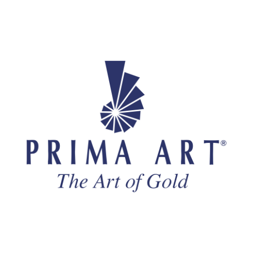 Prima Art logo