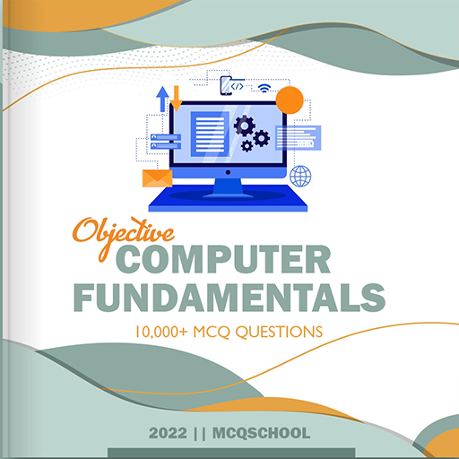 Objective Computer Fundamental Download on Windows