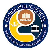 Global Public School Moradabad
