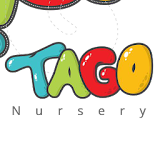 Tago Nursery icon