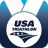 USA Triathlon National Events icon