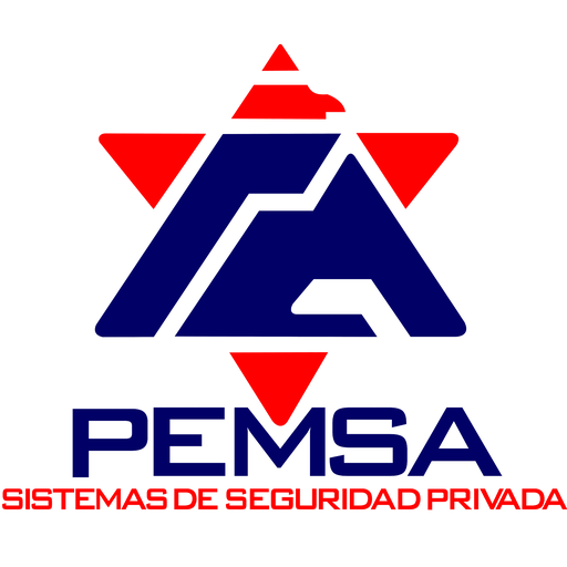 Pemsa Monitoreo App Old for  Android – Latest Version & Features app icon