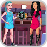 Tips KENDALL & KYLIE Guide icon