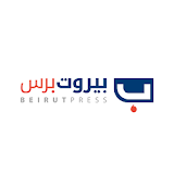 Beirutpress icon