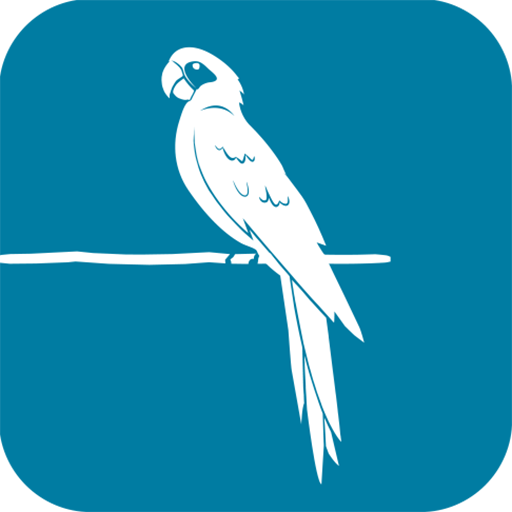Margaritaville Island Reserve Logo