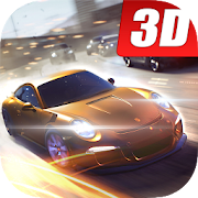 Top 46 Racing Apps Like Racing for Speed Extreme - Car Downtown Champion - Best Alternatives