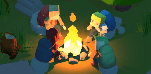 Download Campground Tycoon – Apps on Google Play APK | Free APP Last Version