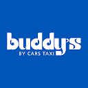 Buddy's 1.0.8 APK Download