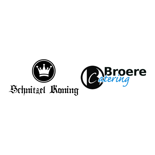 Schnitzelkoning logo