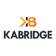 Kabridge - Taxi App - London Minicab App