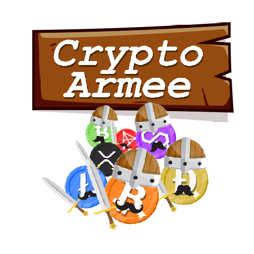 Crypto Armee | Earn Bitcoin Download on Windows